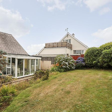Ty Ni Villa Abersoch Ngoại thất bức ảnh